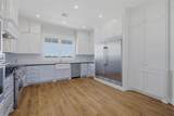 105 Big Woods Road - Photo 15
