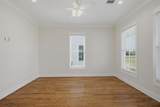 105 Big Woods Road - Photo 16