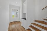 105 Big Woods Road - Photo 17