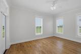 105 Big Woods Road - Photo 18