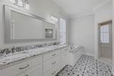 105 Big Woods Road - Photo 19