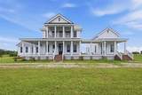 105 Big Woods Road - Photo 2
