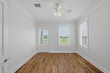 105 Big Woods Road - Photo 20