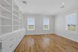 105 Big Woods Road - Photo 21