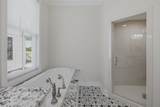 105 Big Woods Road - Photo 22
