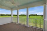 105 Big Woods Road - Photo 23