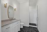 105 Big Woods Road - Photo 24