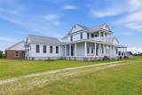 105 Big Woods Road - Photo 3
