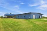 105 Big Woods Road - Photo 37