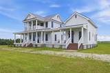 105 Big Woods Road - Photo 4