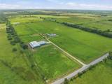 105 Big Woods Road - Photo 5