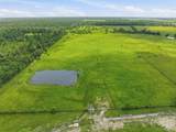 105 Big Woods Road - Photo 9