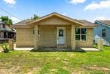 1323 Sally Mae Street - Photo 1