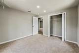 1323 Sally Mae Street - Photo 10