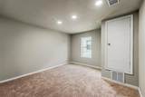 1323 Sally Mae Street - Photo 11