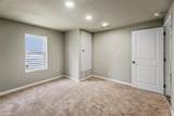 1323 Sally Mae Street - Photo 12