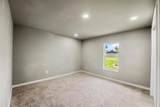 1323 Sally Mae Street - Photo 13