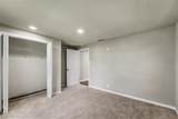 1323 Sally Mae Street - Photo 14