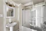 1323 Sally Mae Street - Photo 15