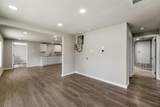 1323 Sally Mae Street - Photo 16