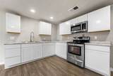 1323 Sally Mae Street - Photo 17