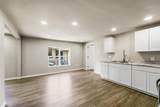 1323 Sally Mae Street - Photo 18