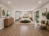 1323 Sally Mae Street - Photo 19
