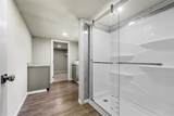 1323 Sally Mae Street - Photo 22