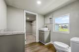 1323 Sally Mae Street - Photo 23