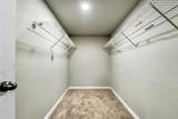1323 Sally Mae Street - Photo 24