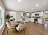 1323 Sally Mae Street - Photo 5