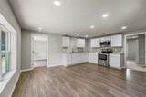 1323 Sally Mae Street - Photo 6