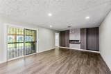 1323 Sally Mae Street - Photo 7