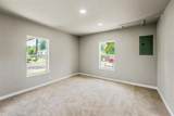 1323 Sally Mae Street - Photo 8