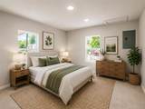 1323 Sally Mae Street - Photo 9