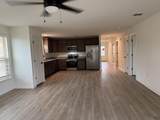 3130 Blue Heron Drive - Photo 2