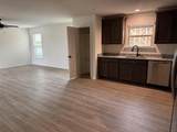 3130 Blue Heron Drive - Photo 3