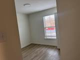 3130 Blue Heron Drive - Photo 4