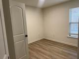 3130 Blue Heron Drive - Photo 5