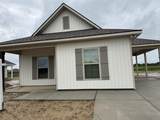 3122 Blue Heron Drive - Photo 1