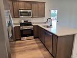 3122 Blue Heron Drive - Photo 3