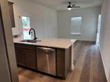 3122 Blue Heron Drive - Photo 4