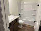 3122 Blue Heron Drive - Photo 5