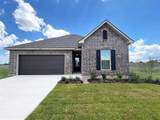 3456 Woods Road - Photo 1