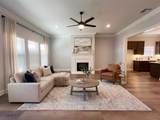 3456 Woods Road - Photo 2