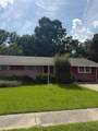 5425 8th Avenue - Photo 1