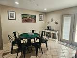 317 Jeanine St Street - Photo 22