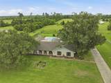 762 Arsene Lebleu Road - Photo 31