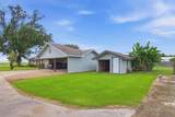 762 Arsene Lebleu Road - Photo 32