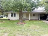 410 Foreman Avenue - Photo 1